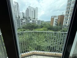 Blk 683C Waterway View (Punggol), HDB 4 Rooms #592857251